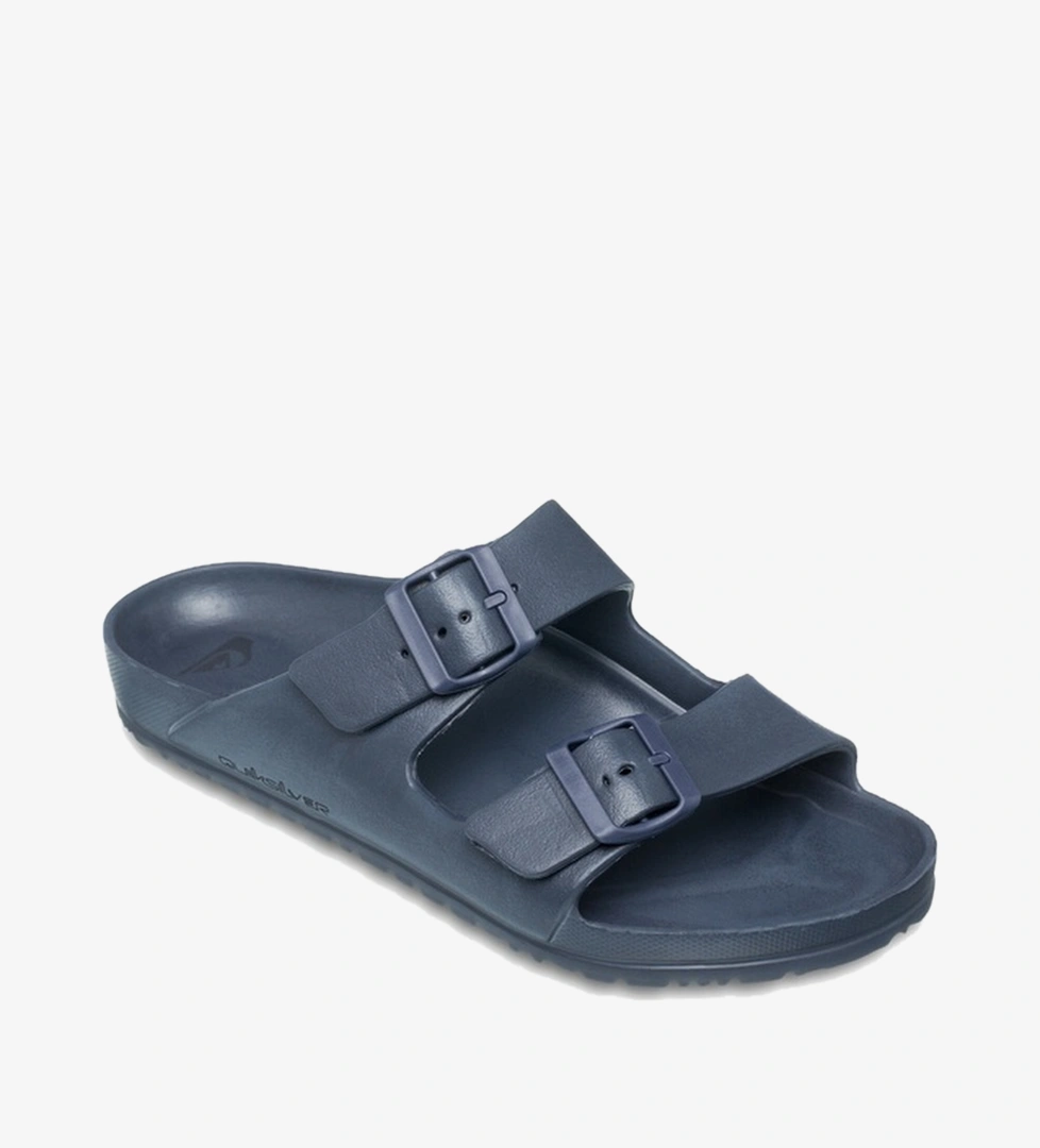 Quiksilver Embark Erkek Terlik