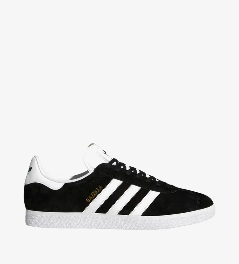 adidas Sportswear Gazelle CO Unisex Spor Ayakkabı