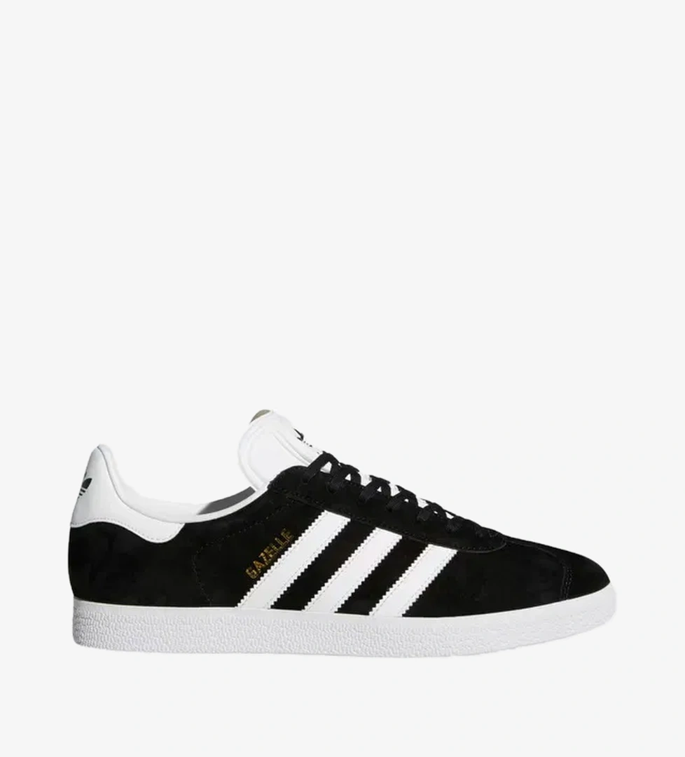 adidas Sportswear Gazelle CO Unisex Spor Ayakkabı - Görsel 1
