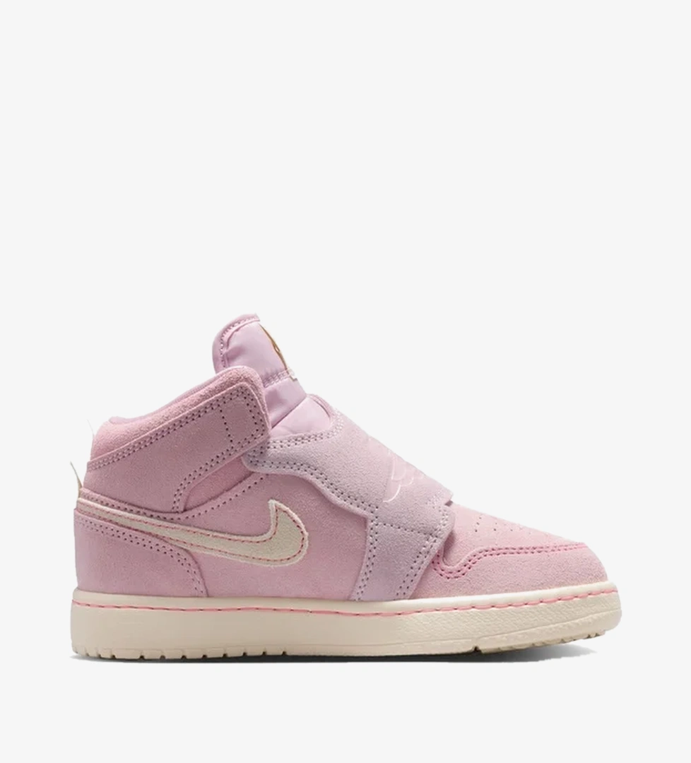 Nike Nike Jordan Sky