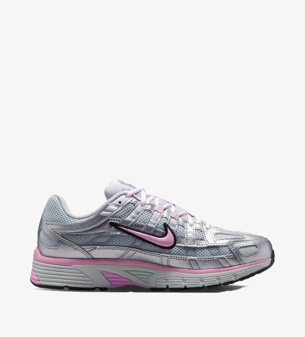 Nike Gri Nike Sportswear