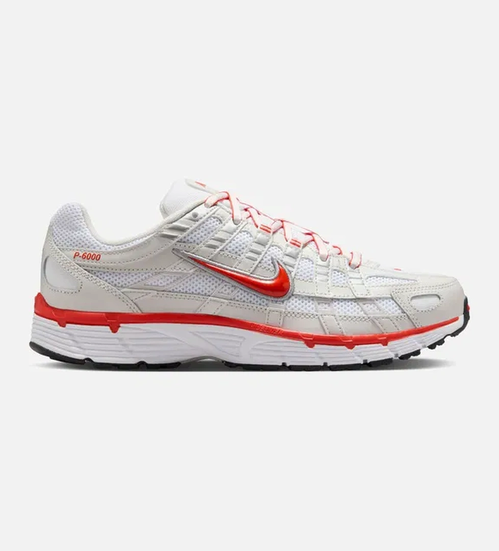 Nike Sportswear P-6000 Unisex Spor Ayakkabı