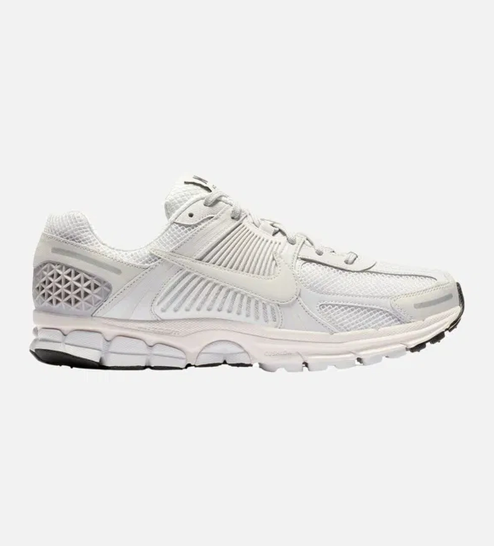 Nike Zoom Vomero 5 Sportswear Unisex Spor Ayakkabı