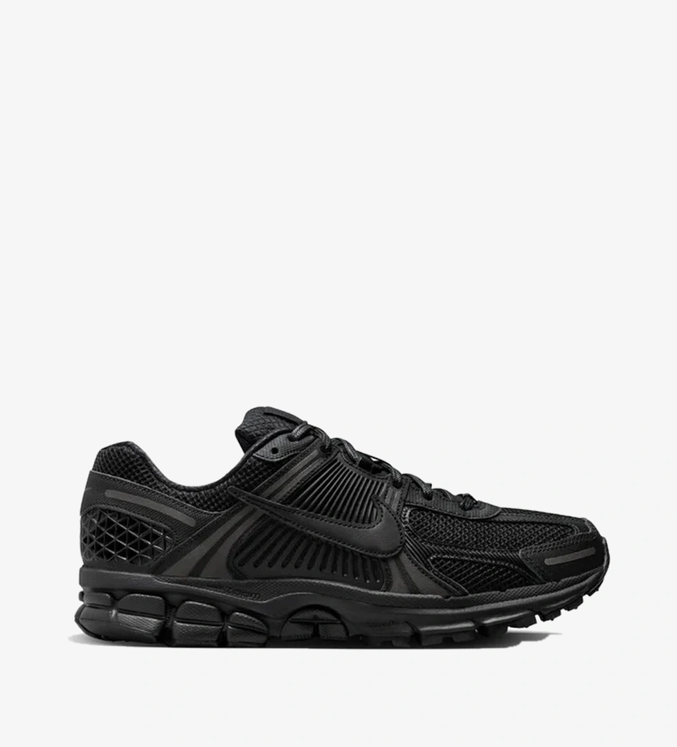 Nike Zoom Vomero 5 Sportswear Unisex Spor Ayakkabı