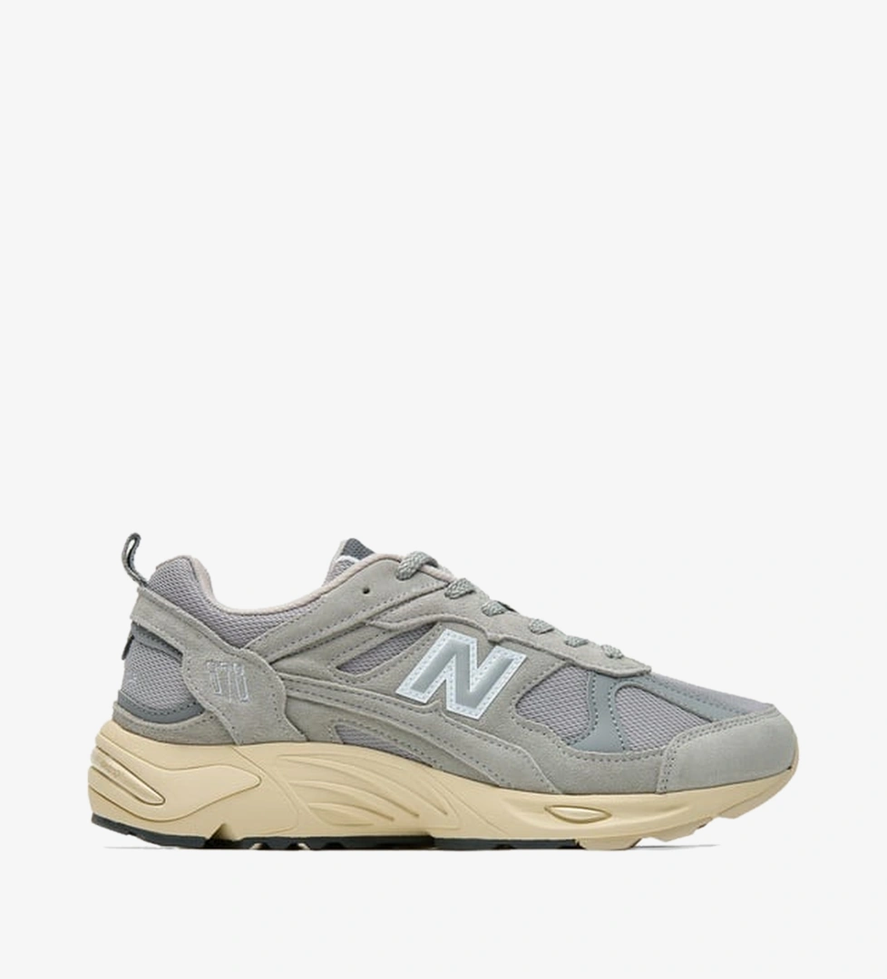 New Gri New Balance