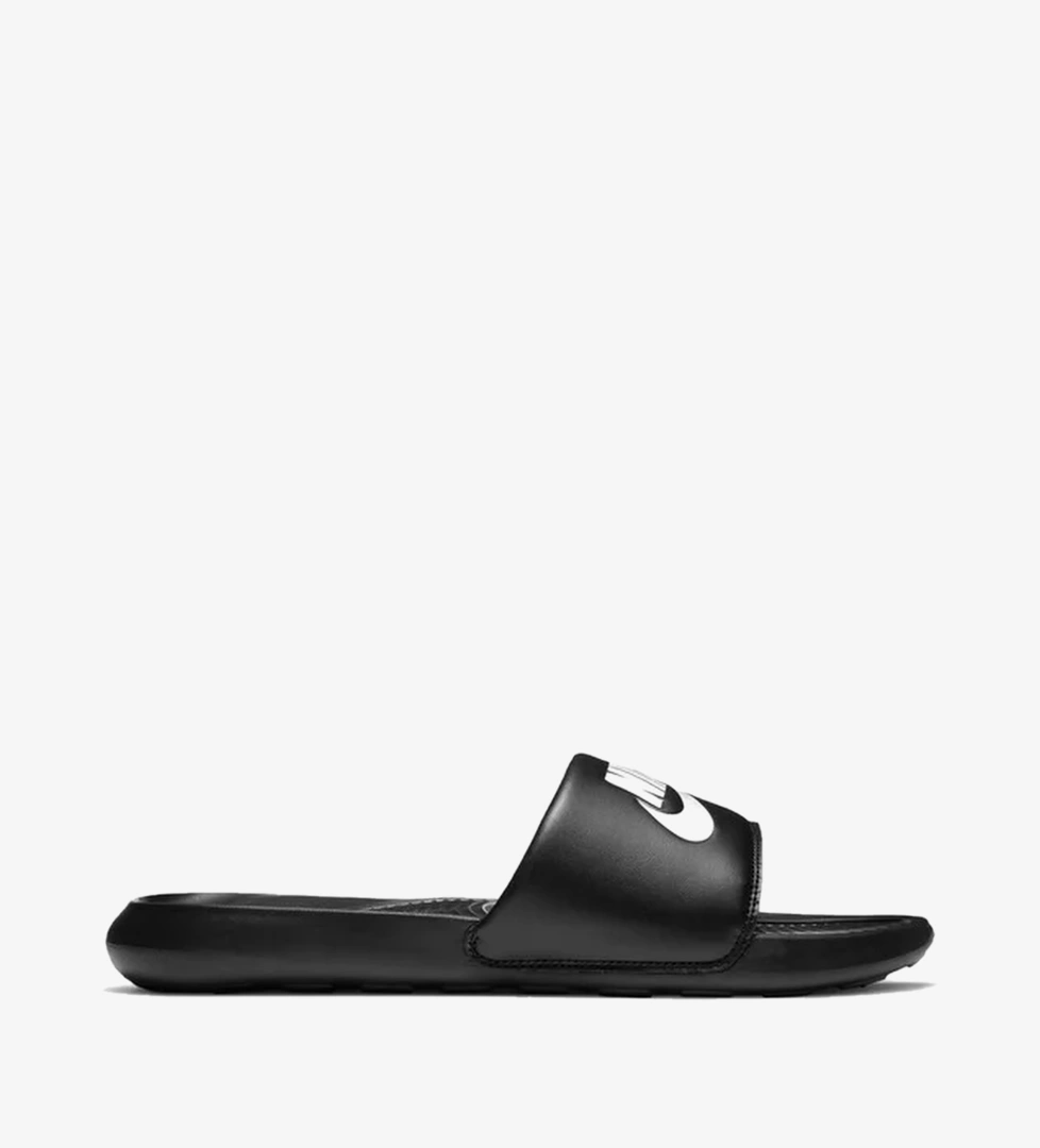 Nike Victori One Erkek Terlik