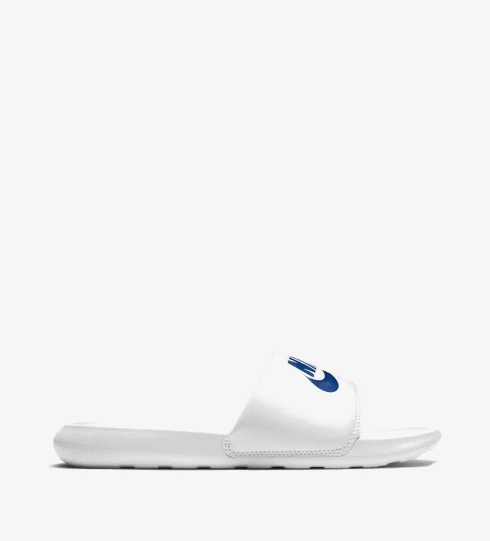 Nike Beyaz Nike Victori