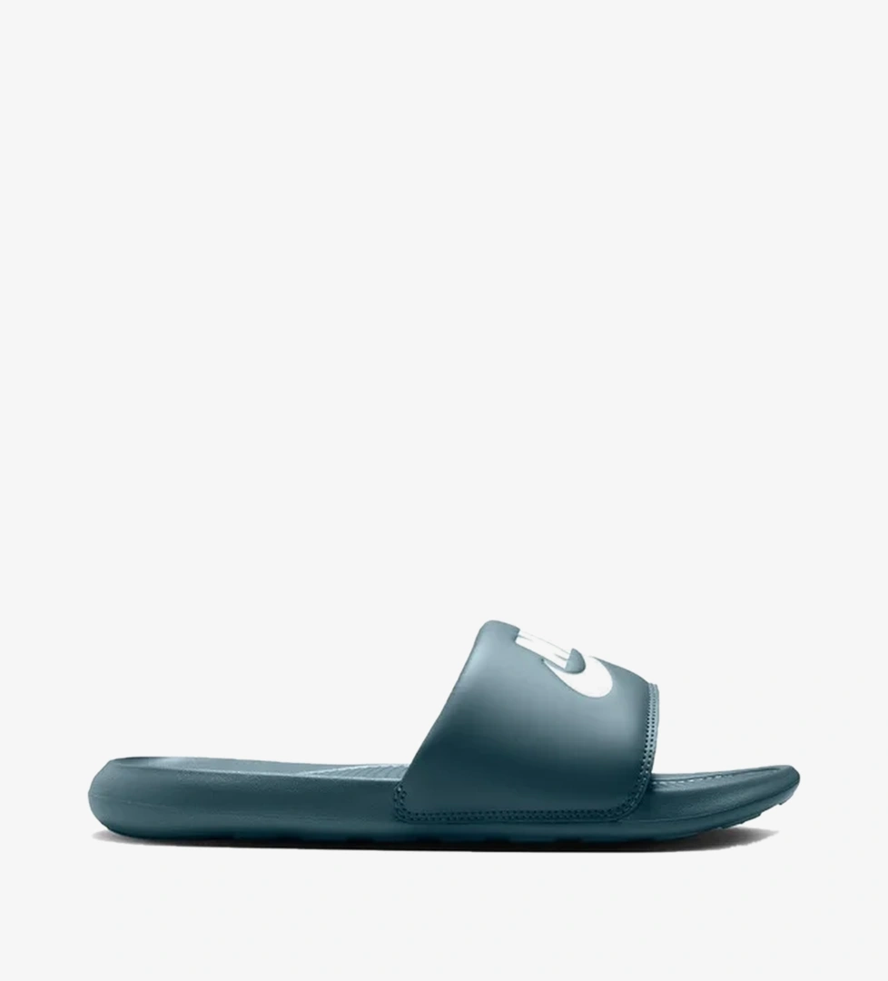 Nike Victori One Erkek Terlik