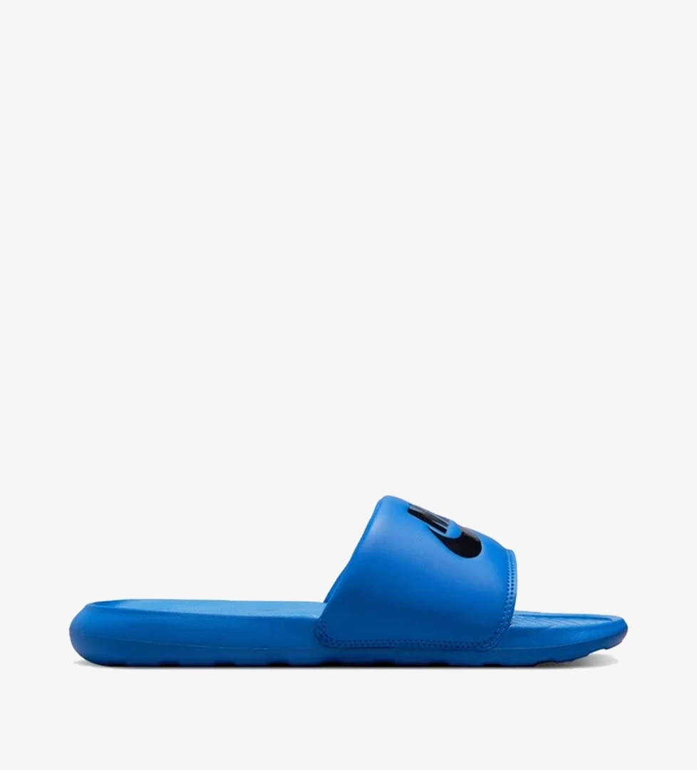 Nike Mavi Nike Victori
