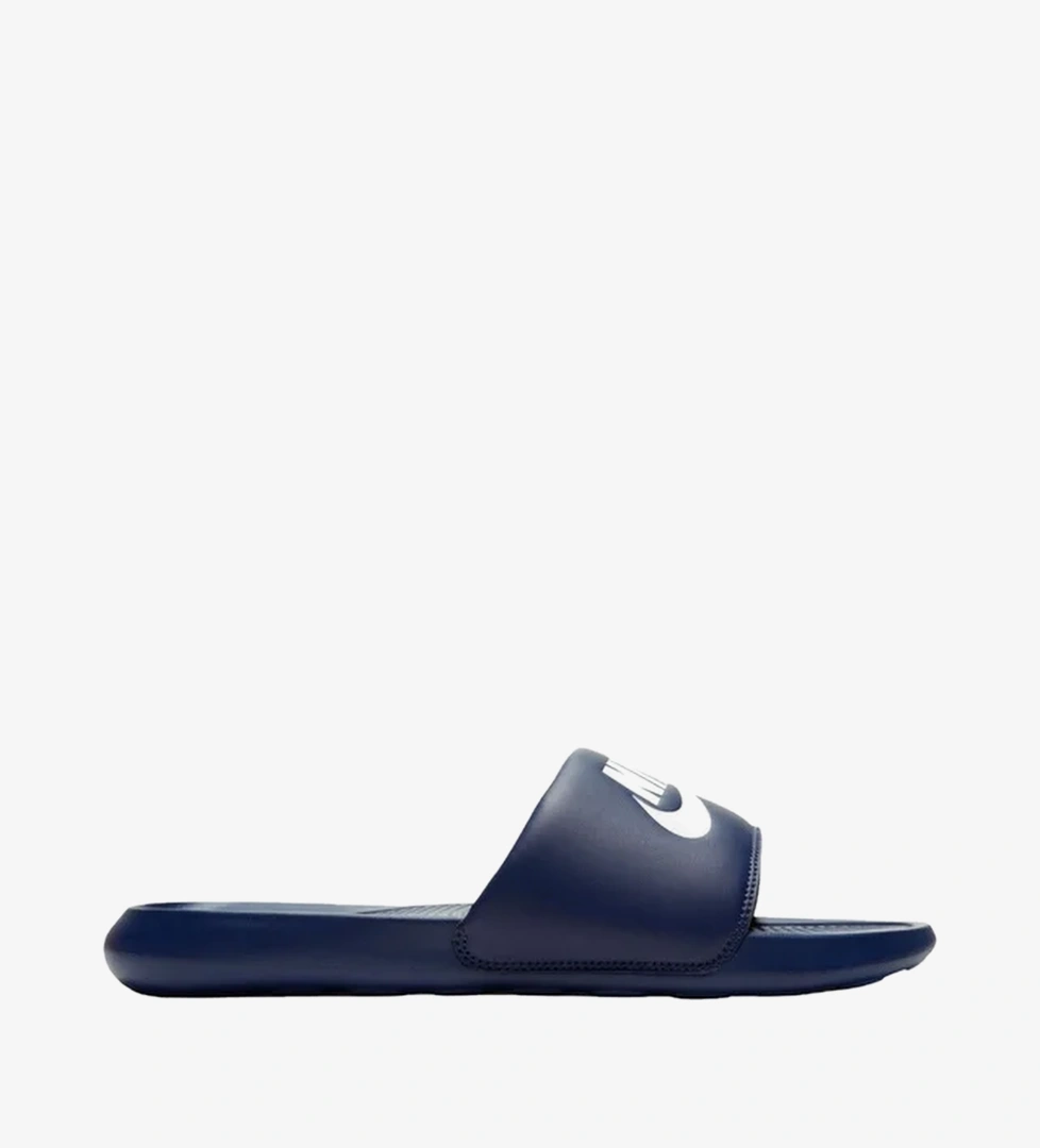 Nike Victori One Erkek Terlik