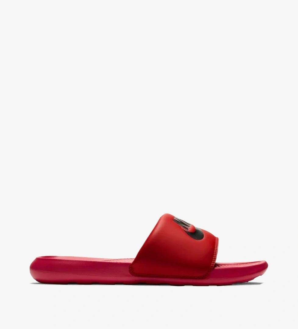Nike Kırmızı Nike Victori