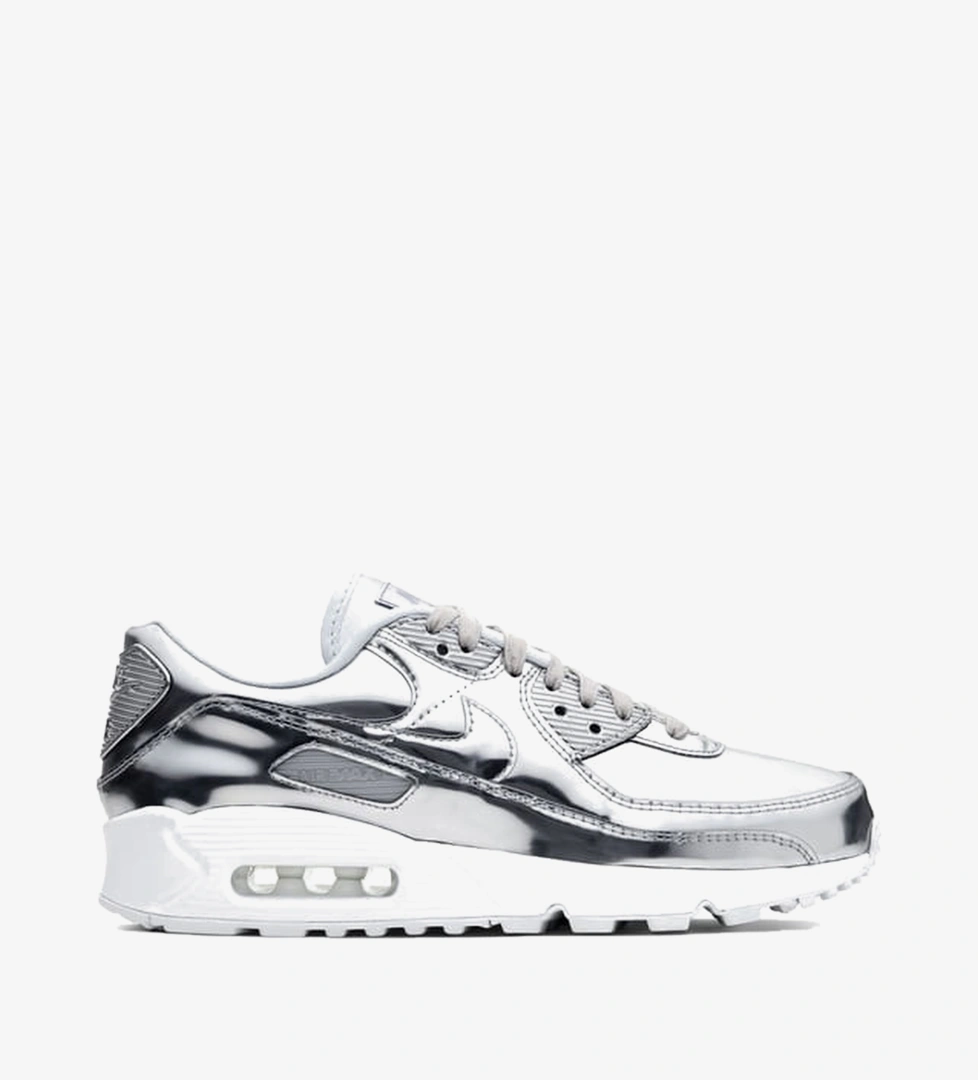 Nike Air Max 90 Sp Kadın Spor Ayakkabı
