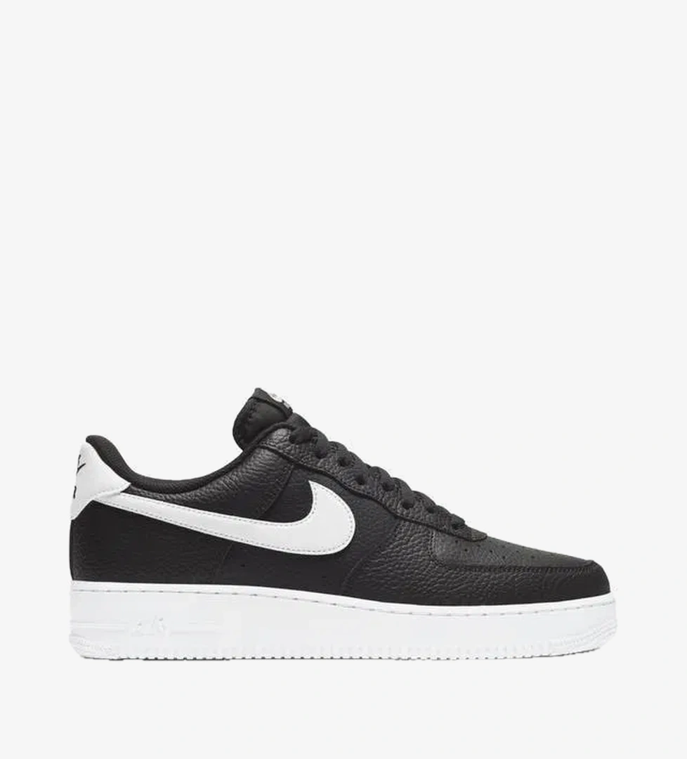 Nike Air Force 1 '07 HO23 Erkek Spor Ayakkabı