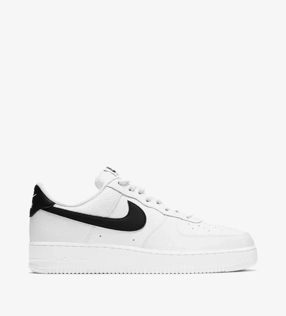 Nike Air Force 1 '07 HO23 Erkek Spor Ayakkabı