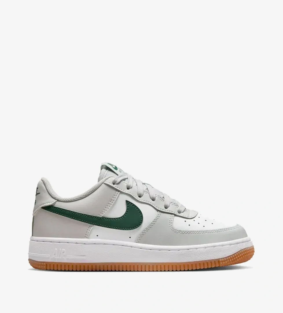 Nike Air Force 1 ''Iconic Details'' (GS) Spor Ayakkabı