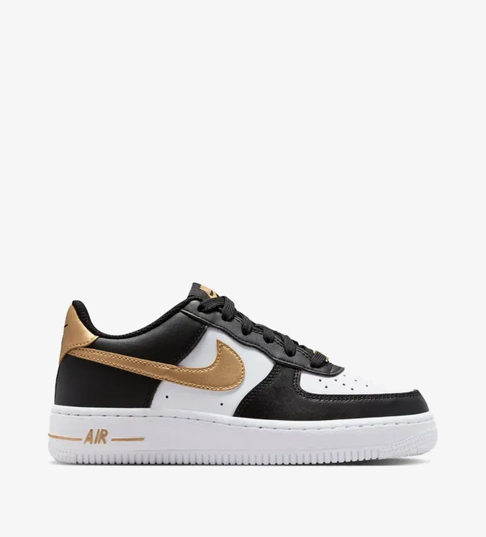 Nike Air Force 1 ''Iconic Details'' (GS) Spor Ayakkabı
