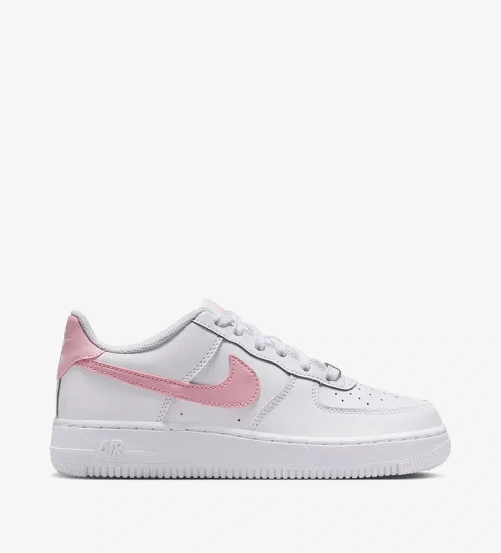 Nike Air Force 1 ''Iconic Details'' (GS) Spor Ayakkabı