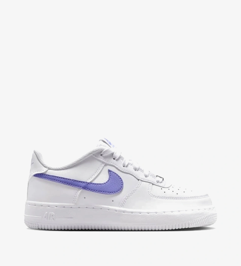 Nike Nike Air Force 1 CT3839