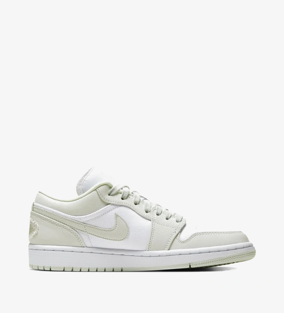 Nike Nike Sportswear Wmns