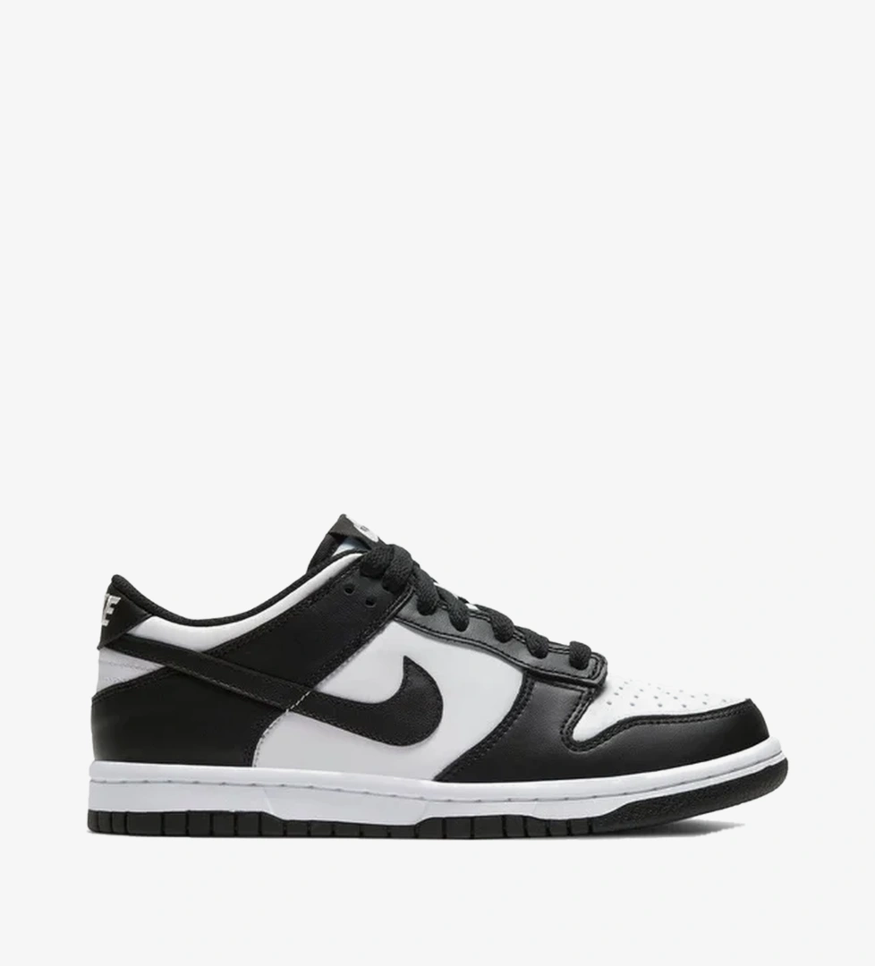 Nike Dunk Low CO (GS) Spor Ayakkabı
