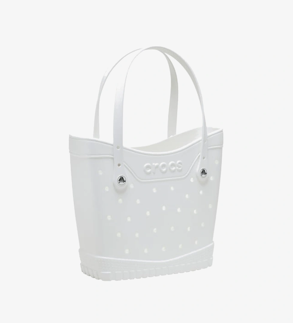 Crocs Crocs Medium Eva