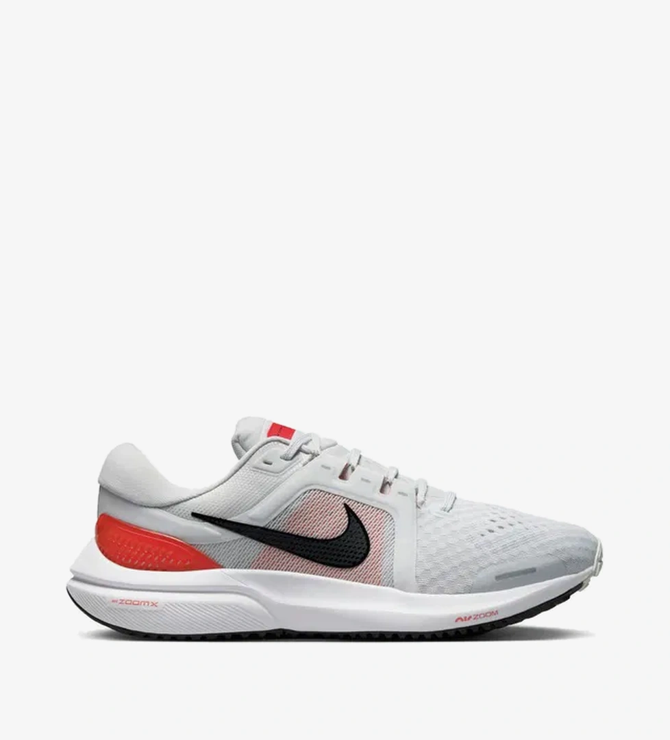 Nike Air Zoom Vomero 16 Road Running Erkek Spor Ayakkabı