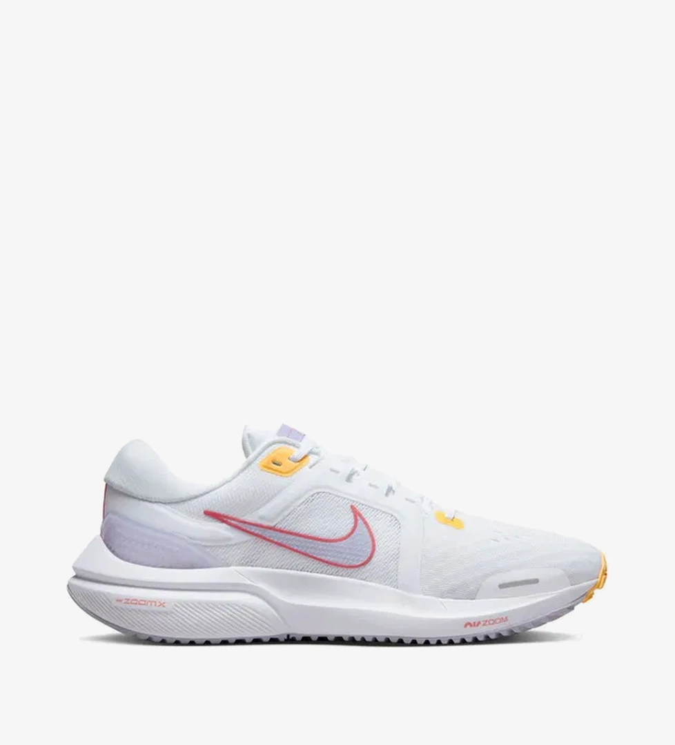 Nike Nike Air Zoom Vomero 16 Road Running Kadın Spor Ayakkabı model görseli