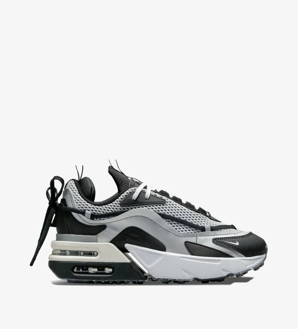 Nike Air Max Furyosa NRG Kadın Spor Ayakkabı