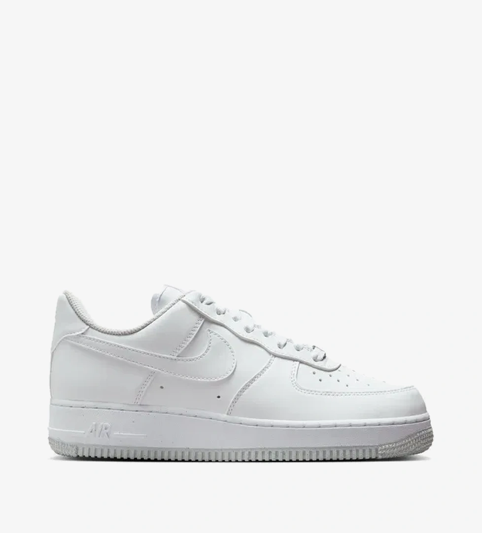 Nike Nike Air Force 1 '07 Next Nature Kadın Spor Ayakkabı model görseli