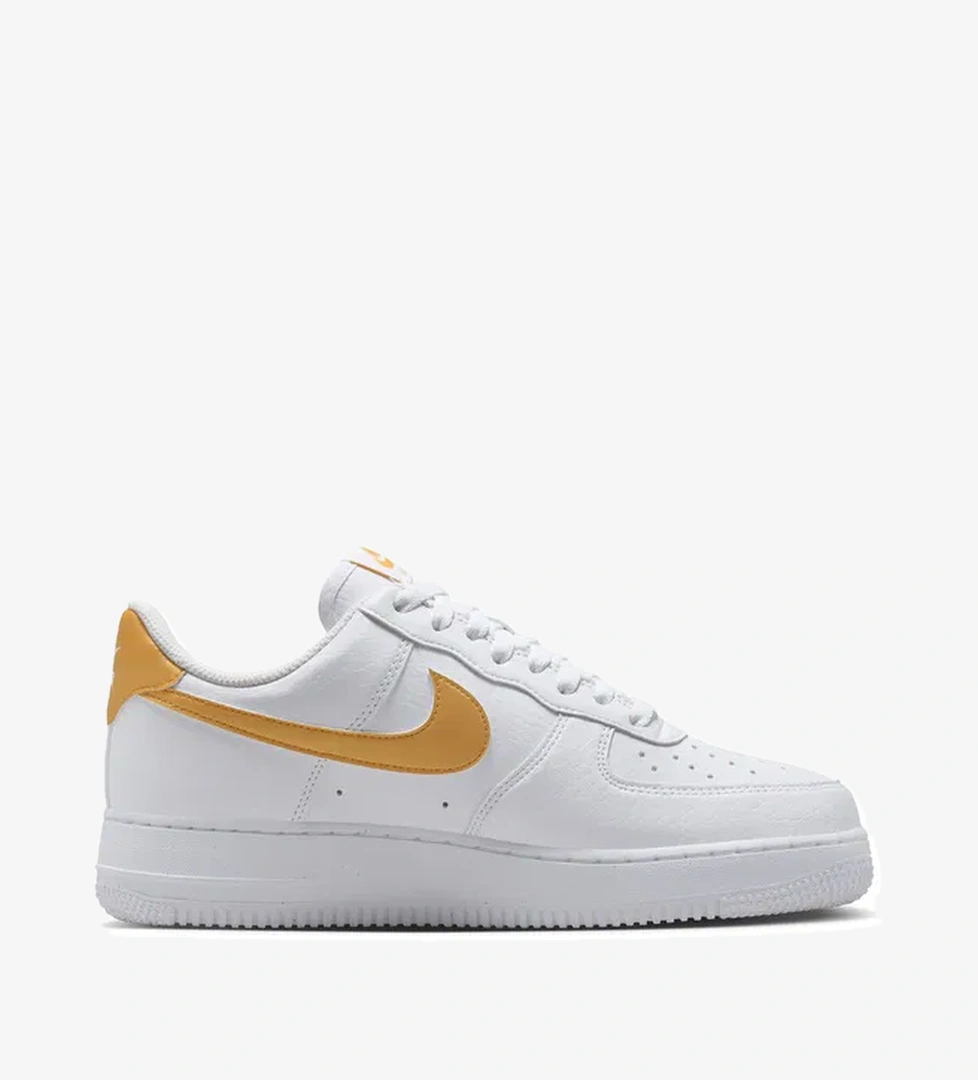 Nike Nike Air Force 1 '07 Next Nature Kadın Spor Ayakkabı model görseli