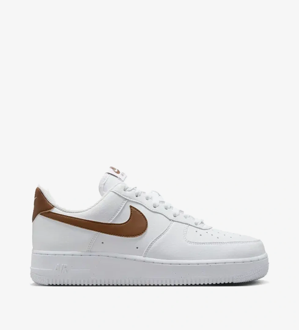 Nike Nike Air Force 1 '07 Next Nature Kadın Spor Ayakkabı model görseli
