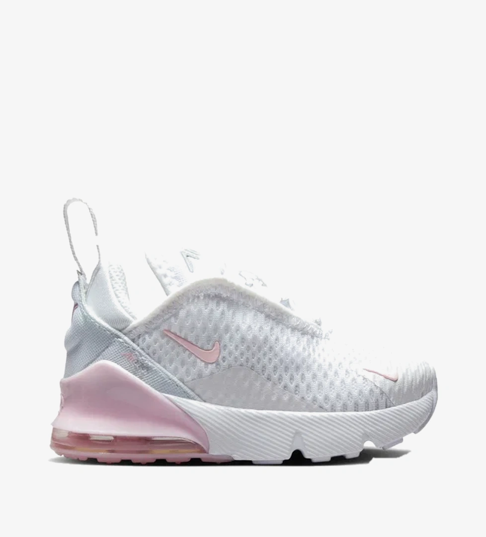 Nike Nike Air Max 270 DD1646