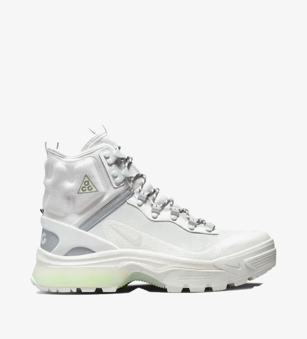 Nike Acg Zoom Ürün Listesi