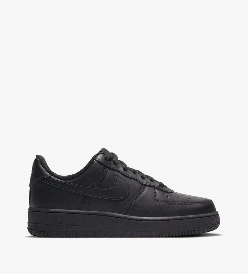 Nike Air Force 1 '07 Co Kadın Spor Ayakkabı