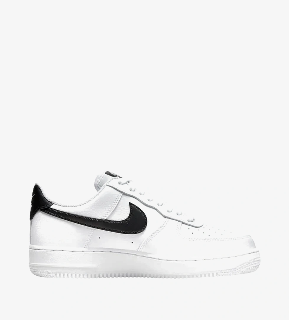 Nike Air Force 1 '07 Co Kadın Spor Ayakkabı