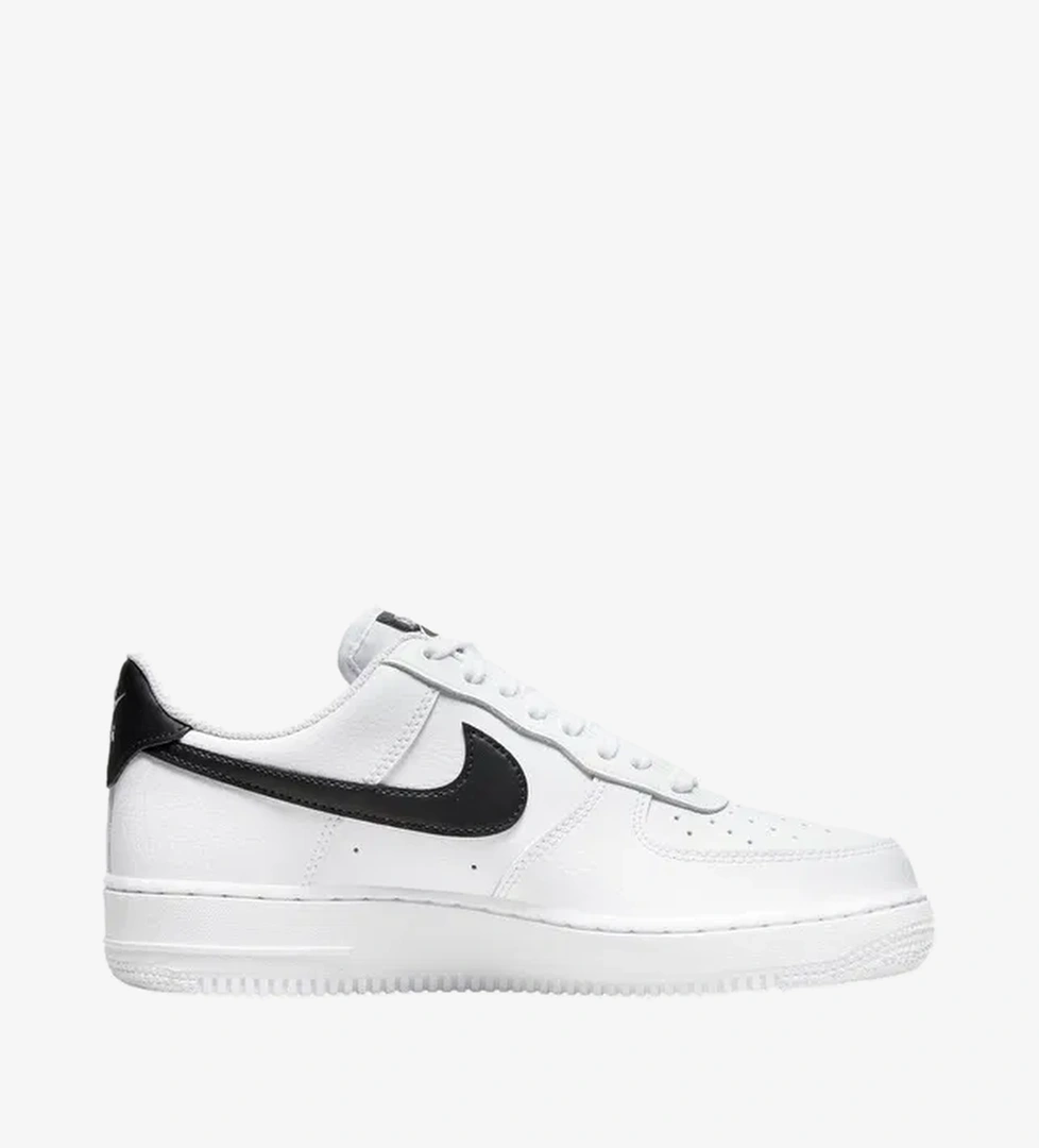 Nike Air Force 1 '07 Co Kadın Spor Ayakkabı