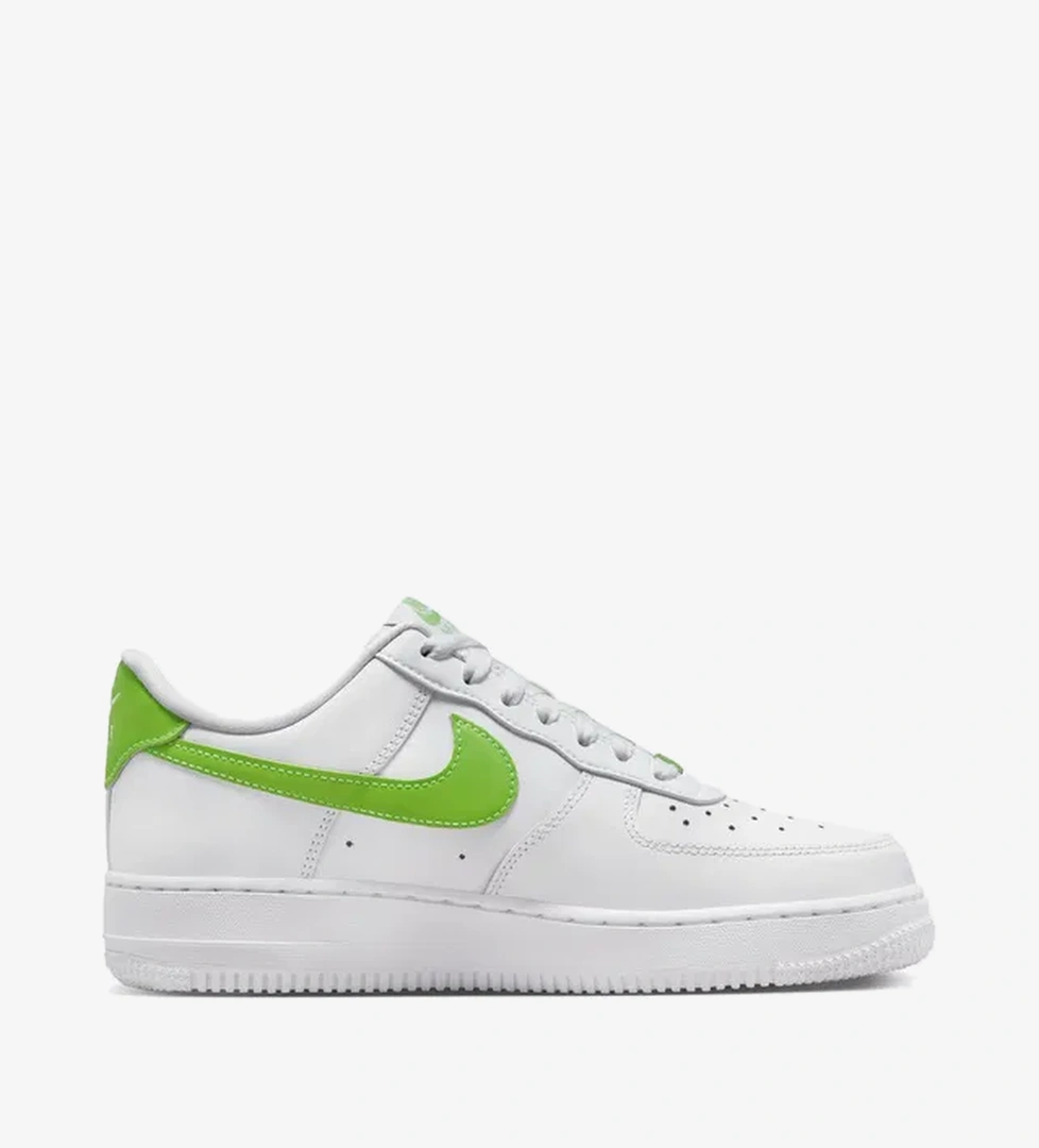 Nike Air Force 1 '07 Co Kadın Spor Ayakkabı