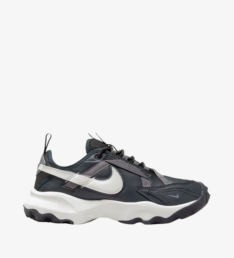 Nike TC 7900 Kadın Spor Ayakkabı