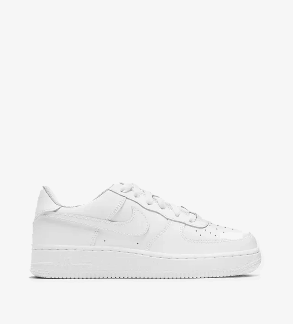 Nike Air Force 1 LE (GS) Spor Ayakkabı