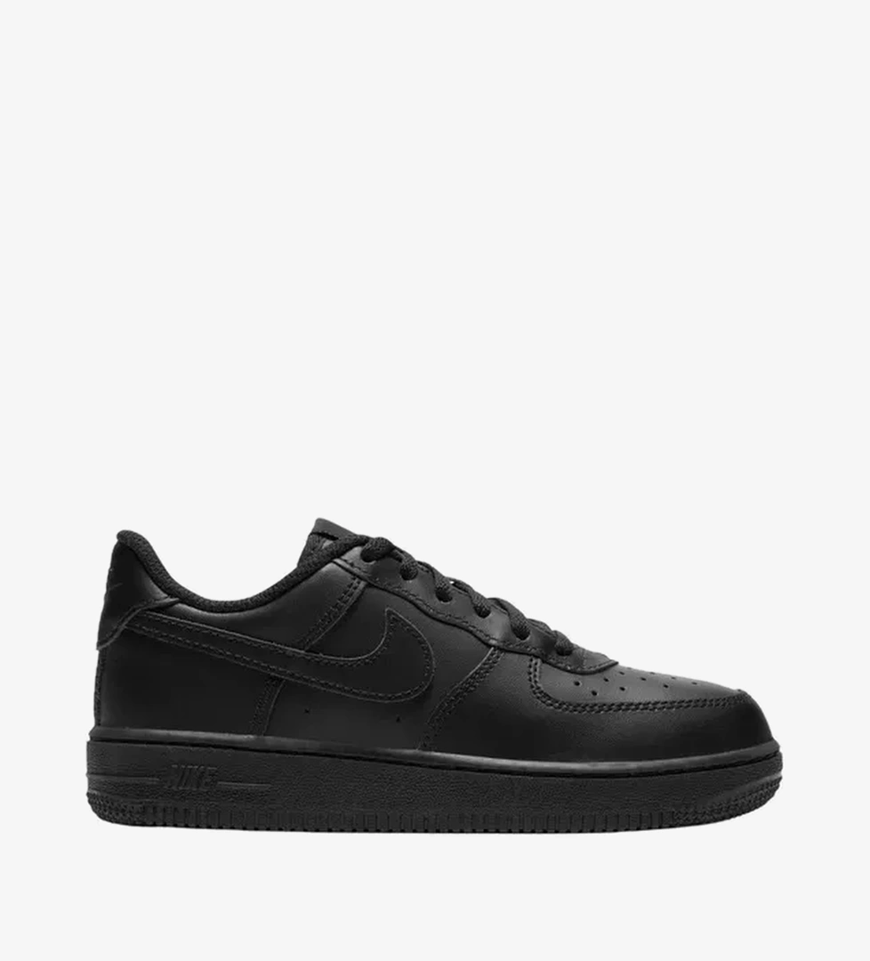 Nike Nike Force 1 LE (PS) Çocuk Spor Ayakkabı model görseli