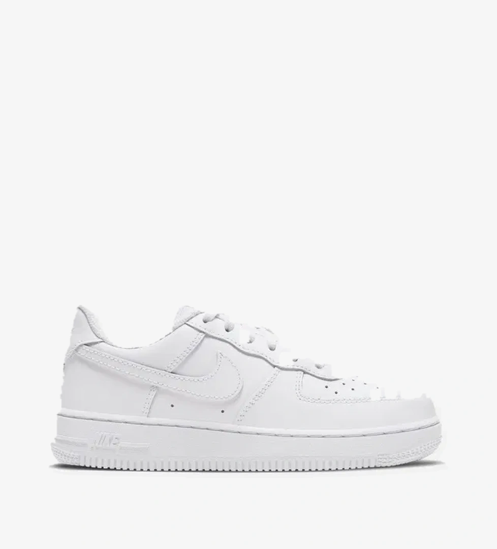 Nike Force 1 LE (PS) Çocuk Spor Ayakkabı
