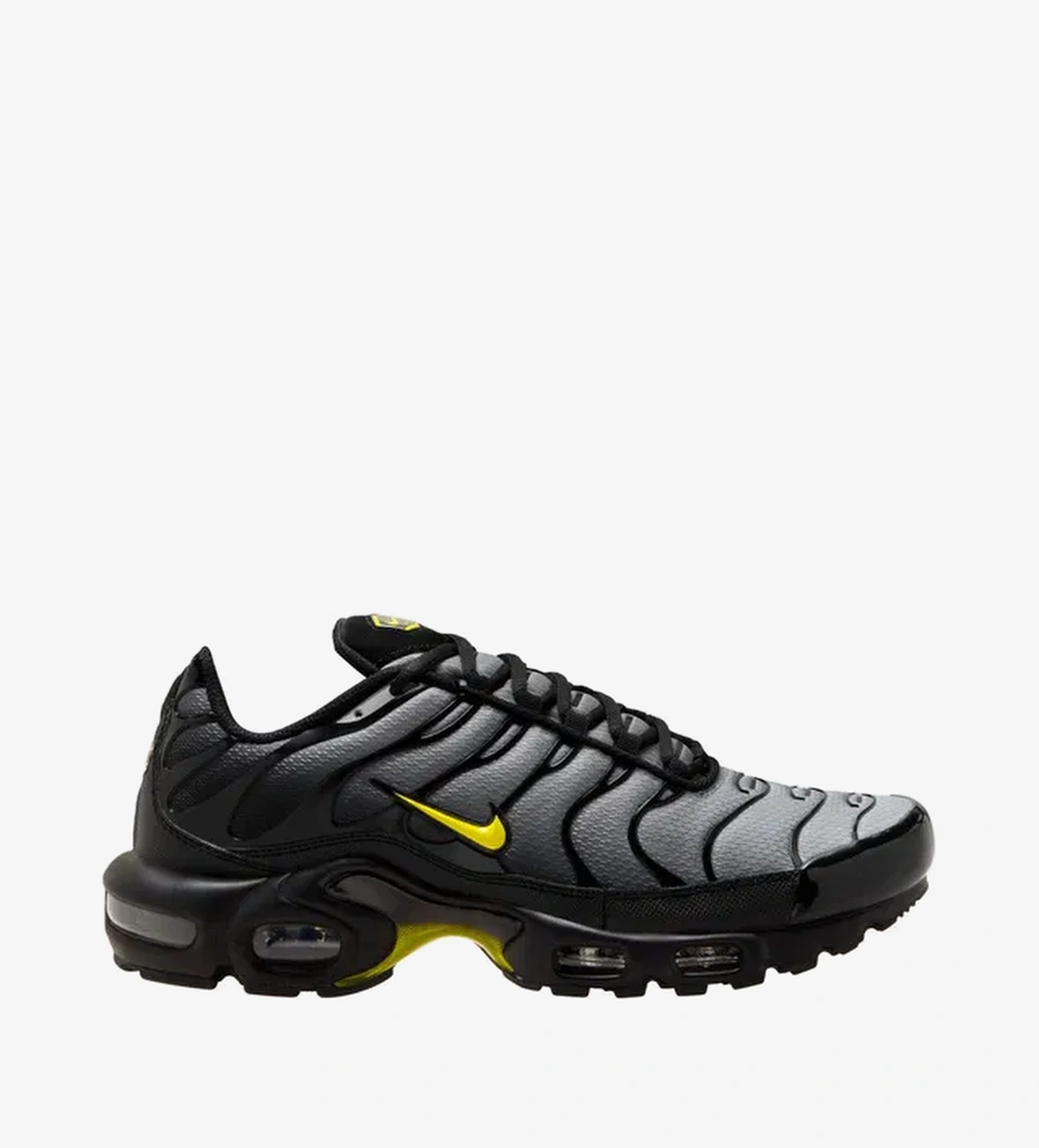 Nike Nike Air Max Plus SS25 Erkek Spor Ayakkabı model görseli