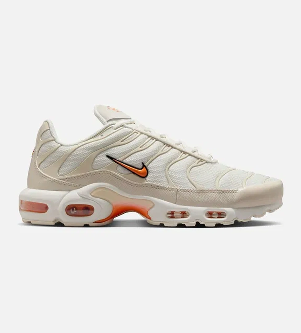 Nike Nike Air Max Plus SS25 Erkek Spor Ayakkabı model görseli