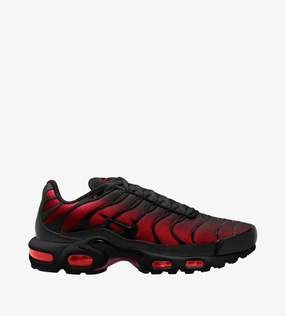 Nike Nike Air Max Plus SS25 Erkek Spor Ayakkabı model görseli