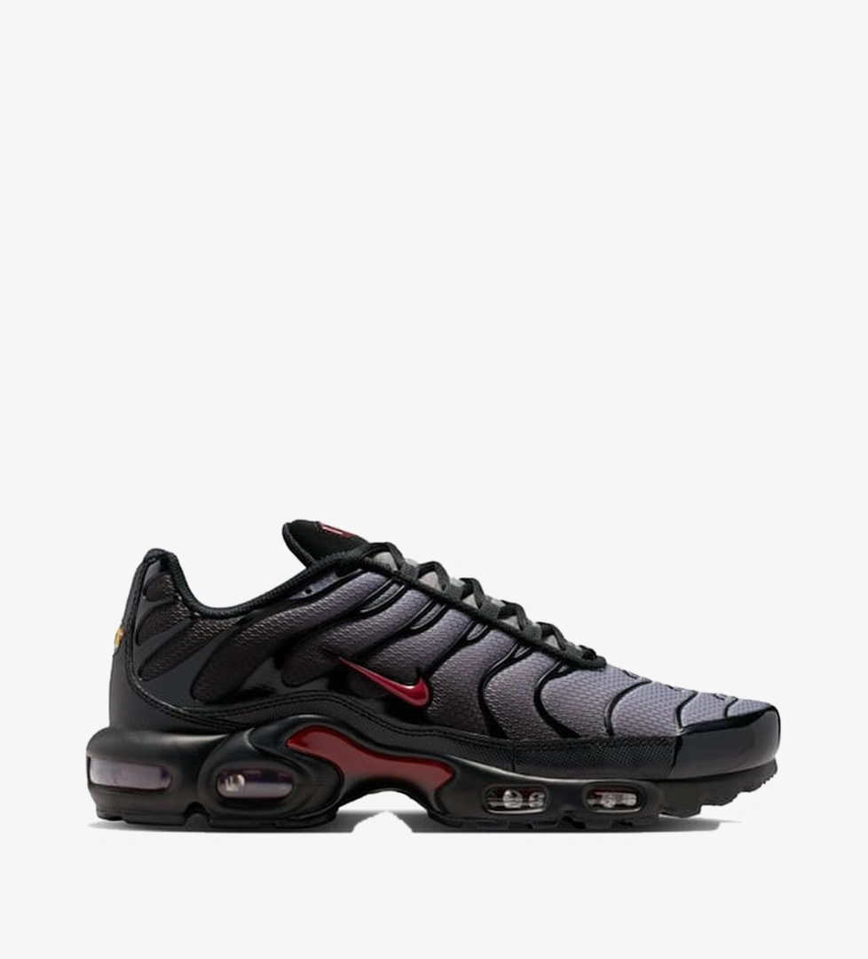 Gri