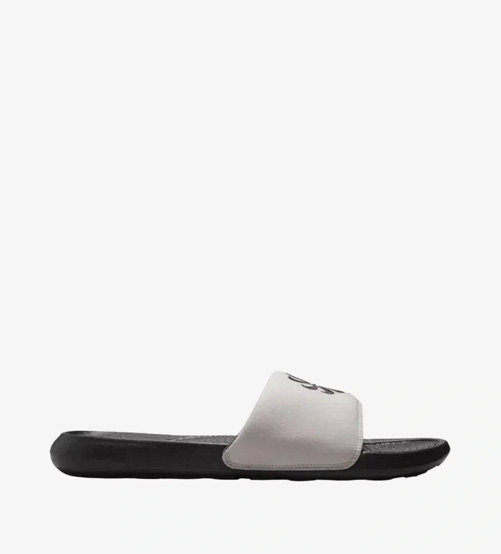 Nike Nike Victori One Next Nature Erkek Terlik model görseli