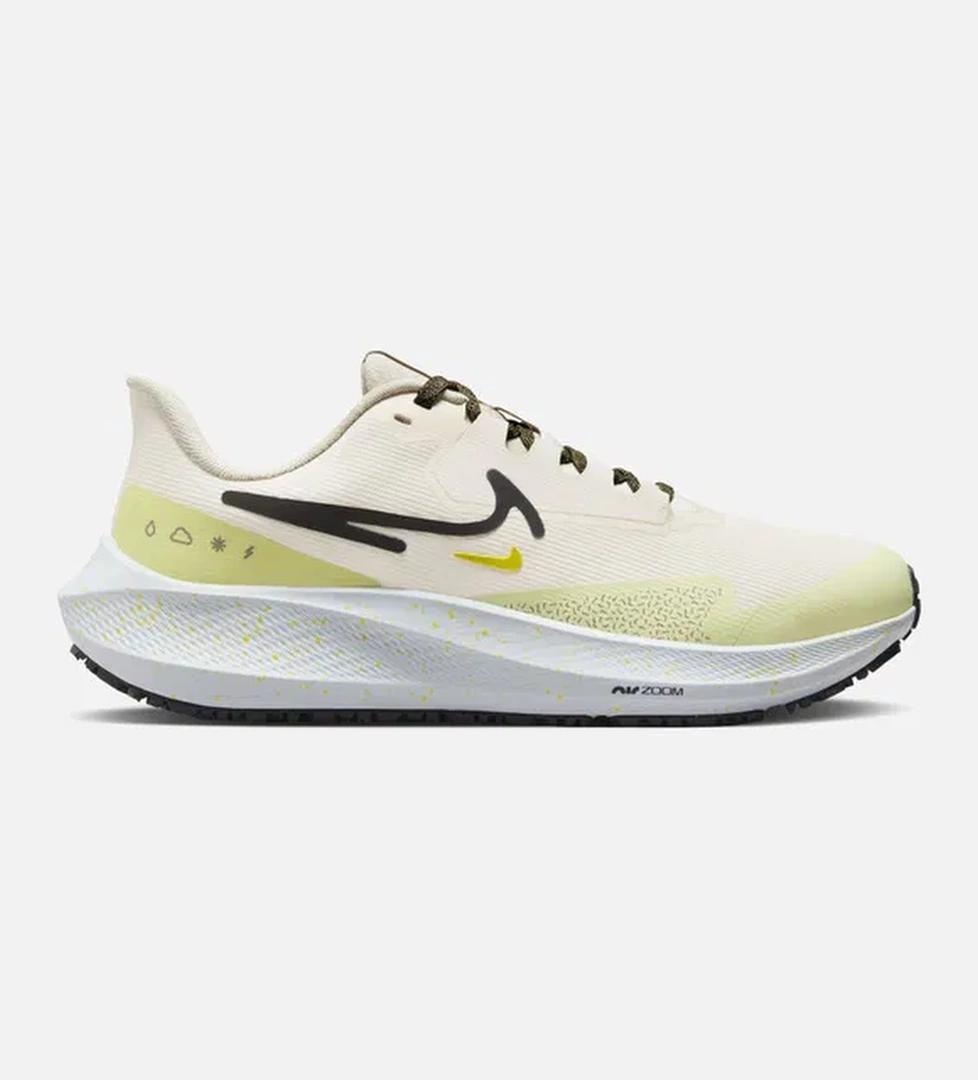 Nike Air Zoom Pegasus 39 Shield Weatherised Road Running Kadın Spor Ayakkabı