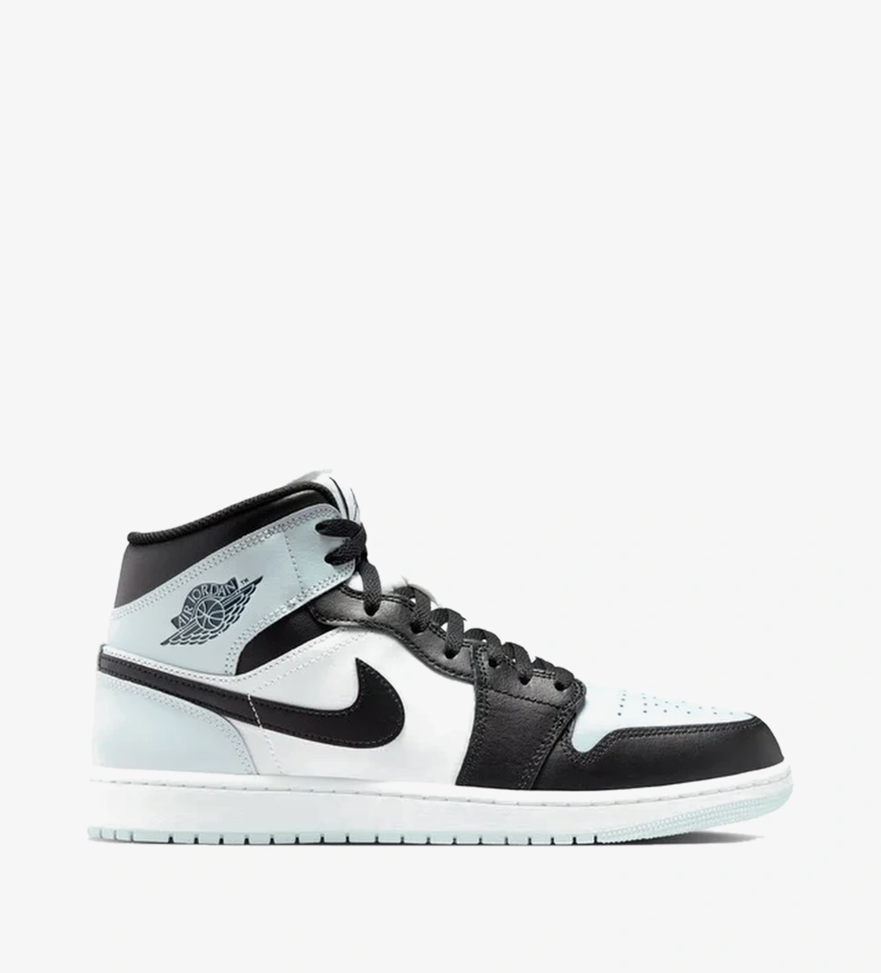 Nike 002 Ürün Listesi