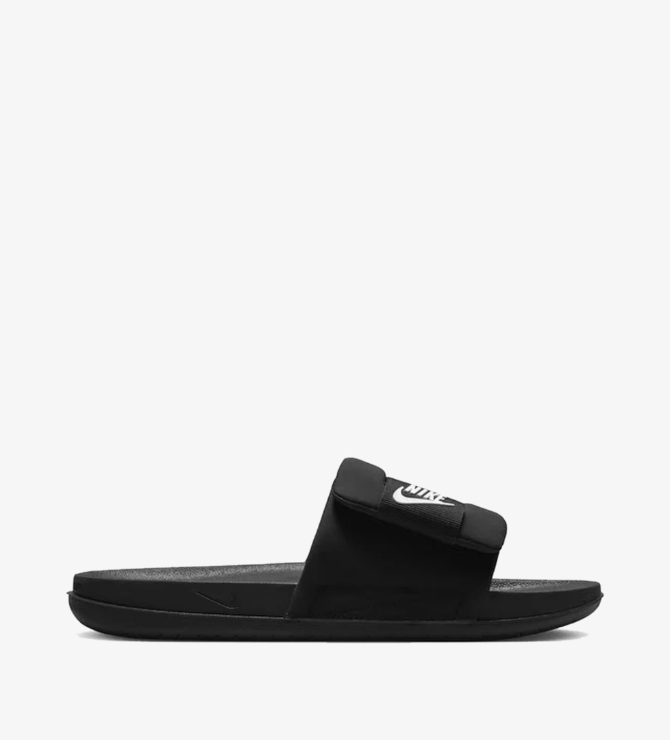 Nike Sportswear Offcourt Adjust Erkek Terlik