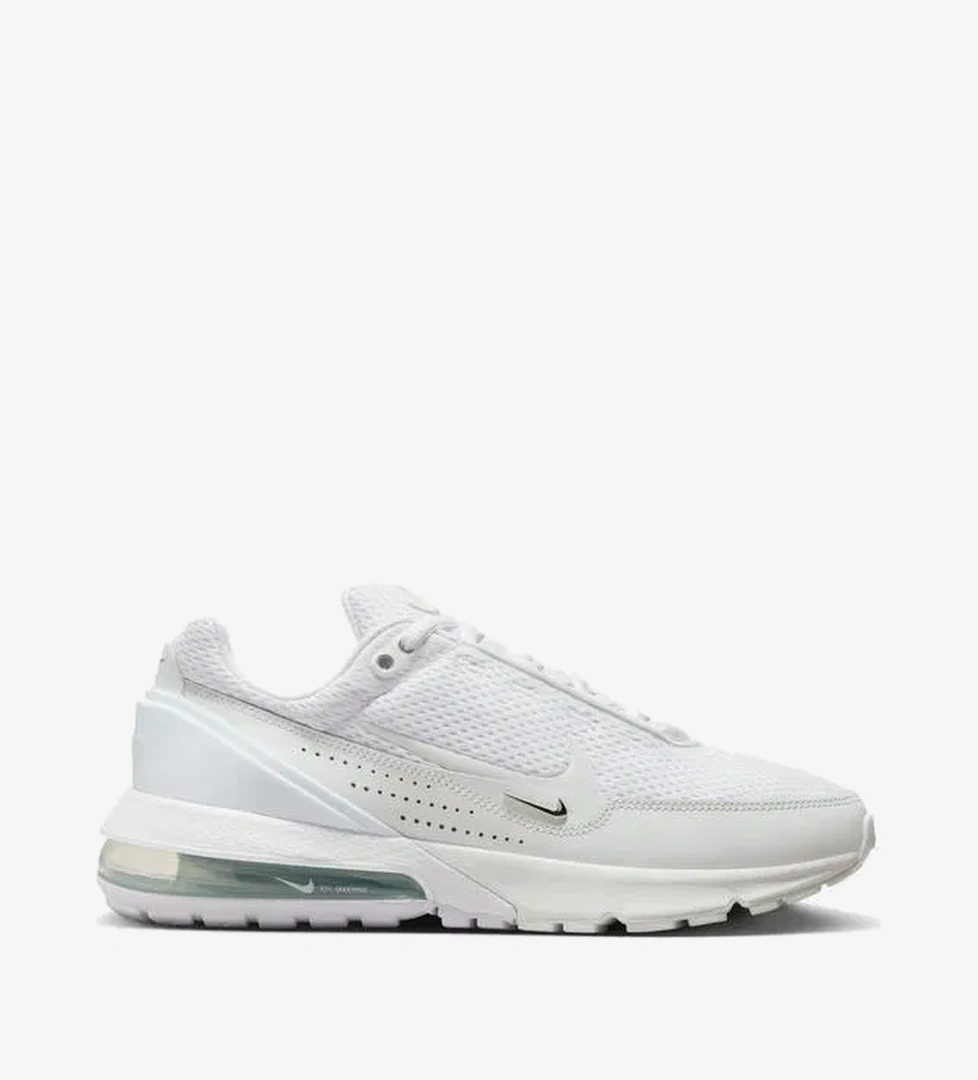 Nike Nike Günlük Air Erkek Max Spor Pulse Ayakkabı model görseli